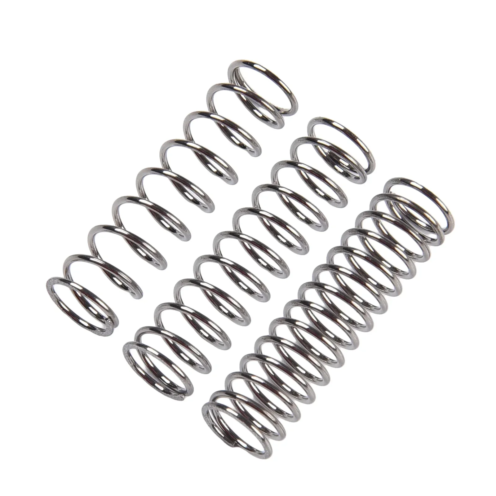 Spring Bar Tool Set - 6,5 8 9 bar opv Federn