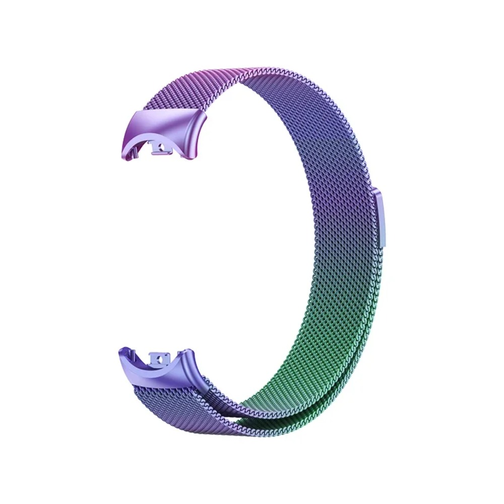 Milanese Loop Strap für Xiaomi – Milanese Loop Magnetic Bewertung und Preis