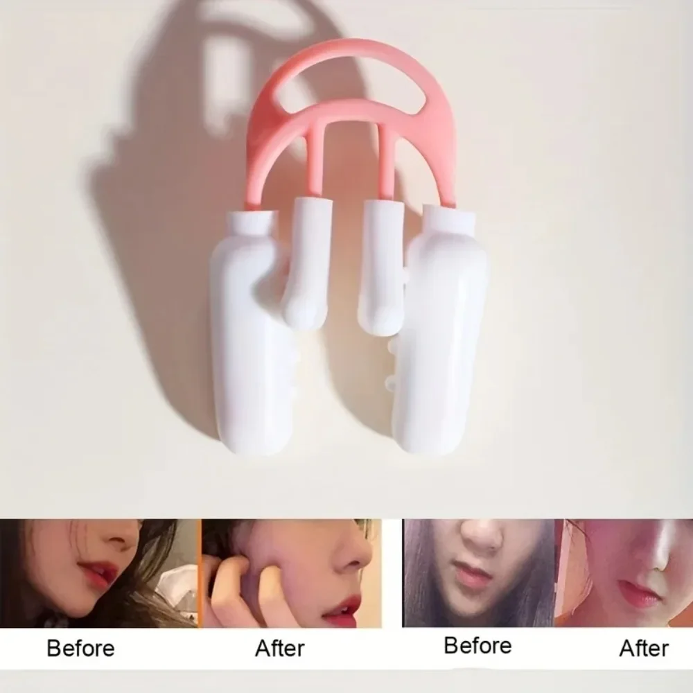 Schmerzloser Nasenbrücken-Korr – Curved Spring Bar Bewertung und Preis