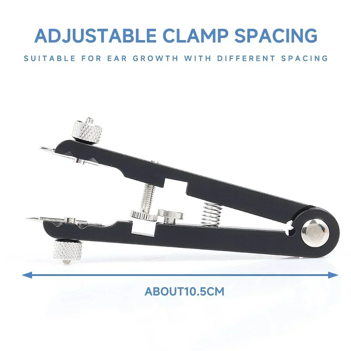 Armbandöffner ersetzen 6825 Fe – Spring Bar Tool Set Bewertung und Preis