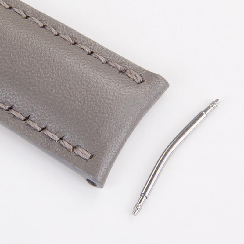 10 Stück gebogene Federstegsti – Curved Spring Bar Bewertung und Preis