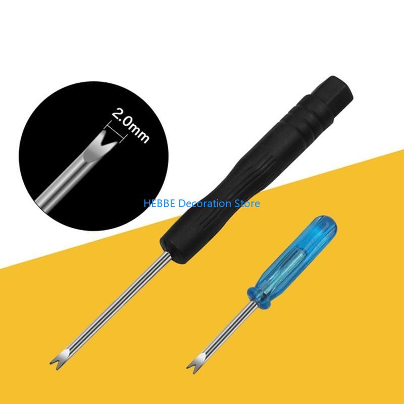 B0KC Quick Release Spring Bar  – Spring Bar Tool Set Bewertung und Preis