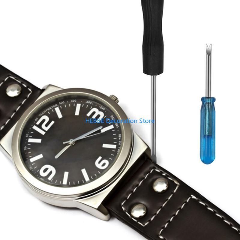 B0KC Quick Release Spring Bar  – Spring Bar Tool Set Bewertung und Preis