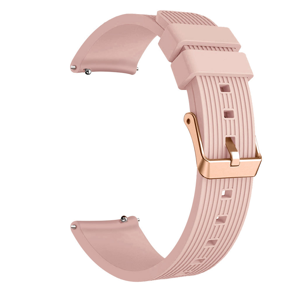 Für Huawei GT2 42mm SmartWatch – Silicone Watch Band 22Mm Bewertung und Preis