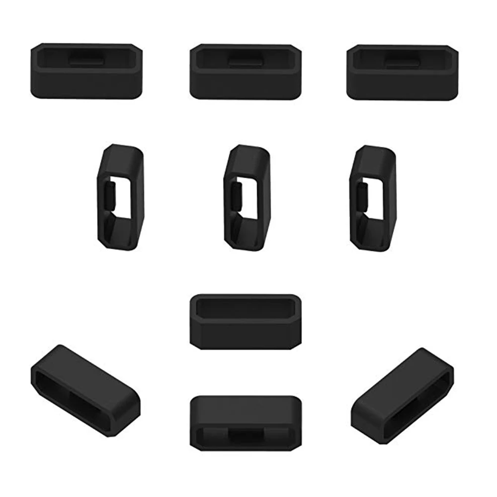 Für Garmin Forerunner 945/935/ – Silicone Watch Band 22Mm Bewertung und Preis