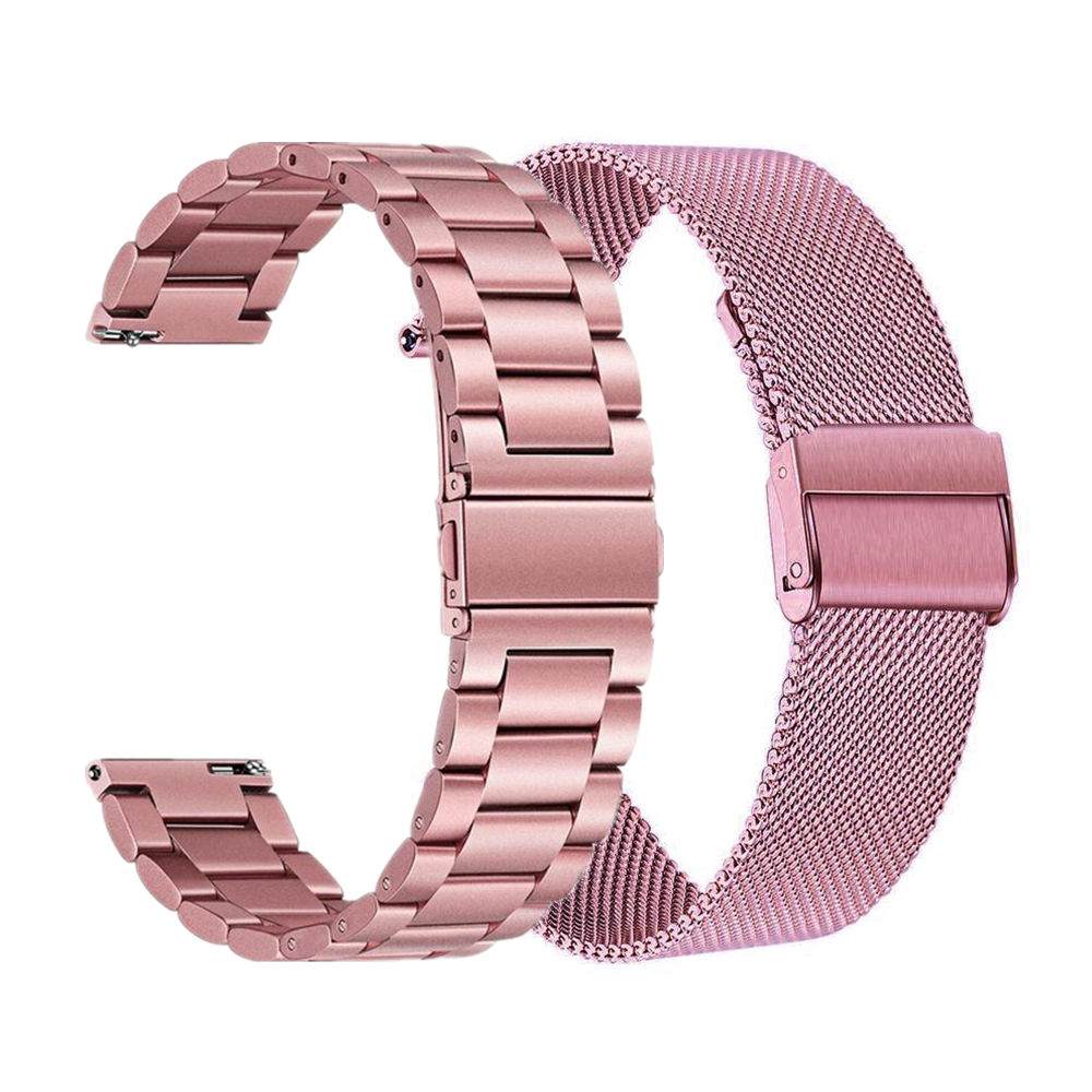 Metallarmband für Samsung Gala – Mesh Strap Metal Bewertung und Preis