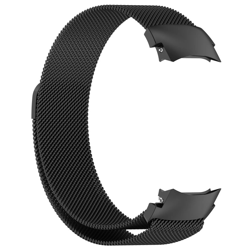 Nahtlose Milanese-Schlaufe für – Milanese Loop Magnetic Bewertung und Preis