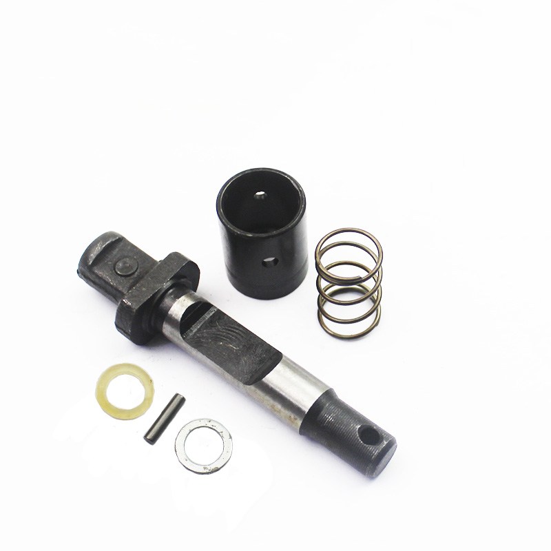Elektrischer Hammer STOP HEBEL – Spring Bar Tool Set Bewertung und Preis