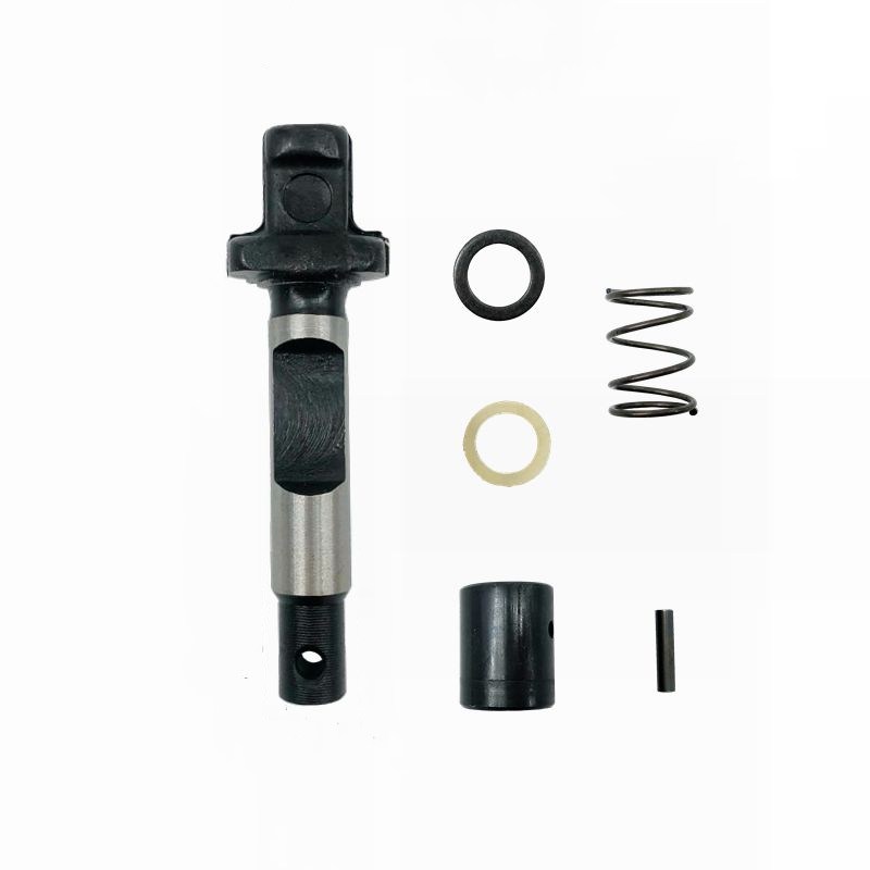 Elektrischer Hammer STOP HEBEL – Spring Bar Tool Set Bewertung und Preis