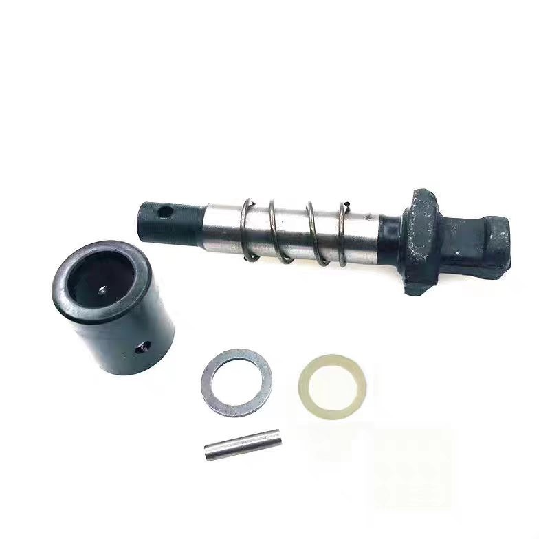 Elektrischer Hammer STOP HEBEL – Spring Bar Tool Set Bewertung und Preis
