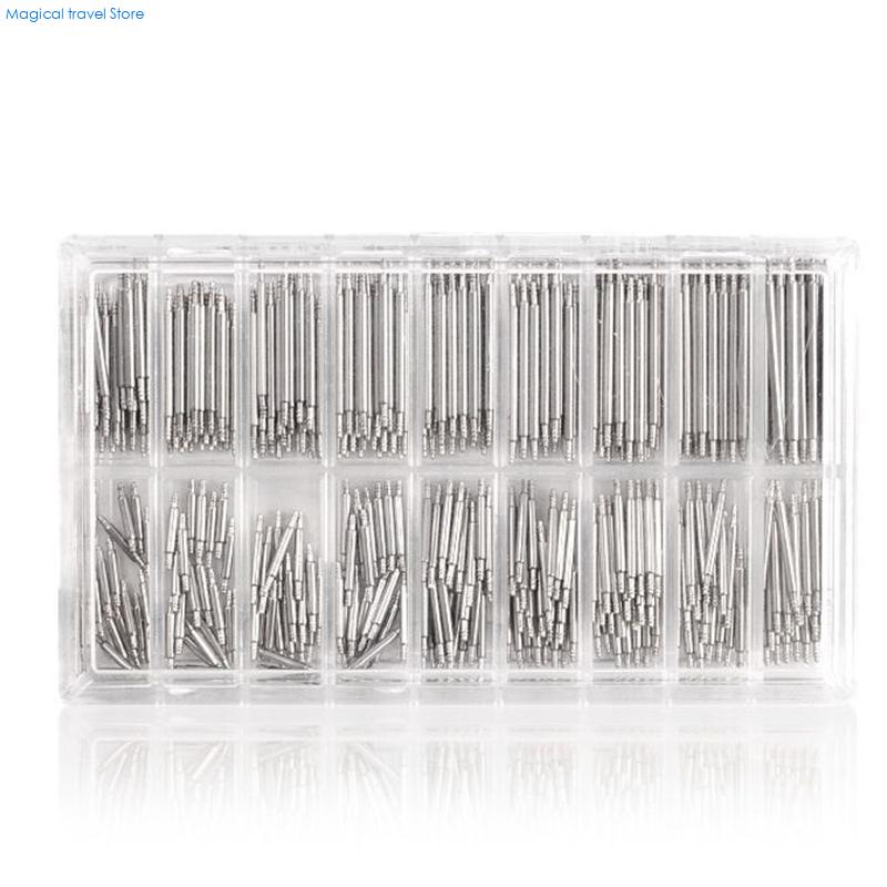 N2UB Edelstahl-Uhrenarmband, F – Spring Bar Tool Set Bewertung und Preis