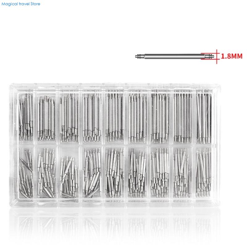 N2UB Edelstahl-Uhrenarmband, F – Spring Bar Tool Set Bewertung und Preis