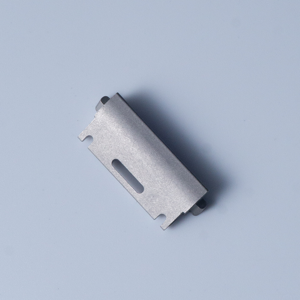 Hochwertiges Schnellverschluss – Leather Strap Quick Release Bewertung und Preis