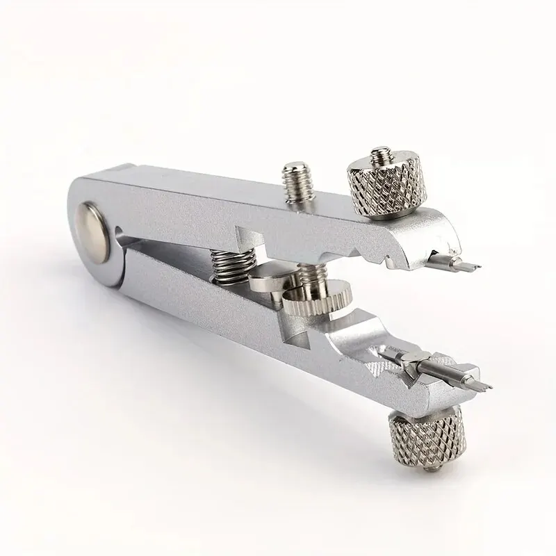 Werkzeugset für Federstegzange – Spring Bar Tool Set Bewertung und Preis