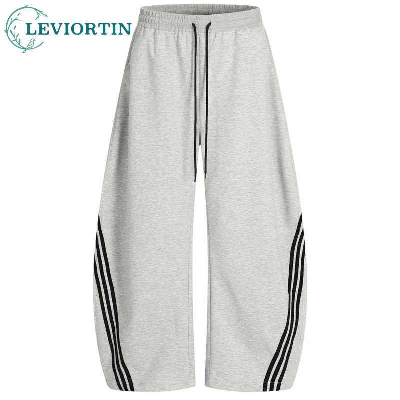 Trendiger Streetwear-Stil für  – Curved Spring Bar Bewertung und Preis