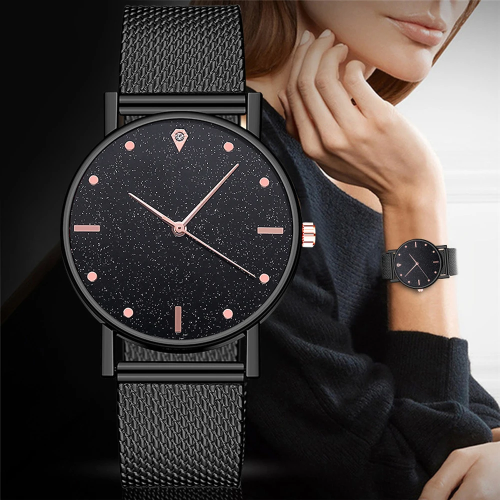 2025, neue einfache Silikonban – Silicone Band Women Bewertung und Preis