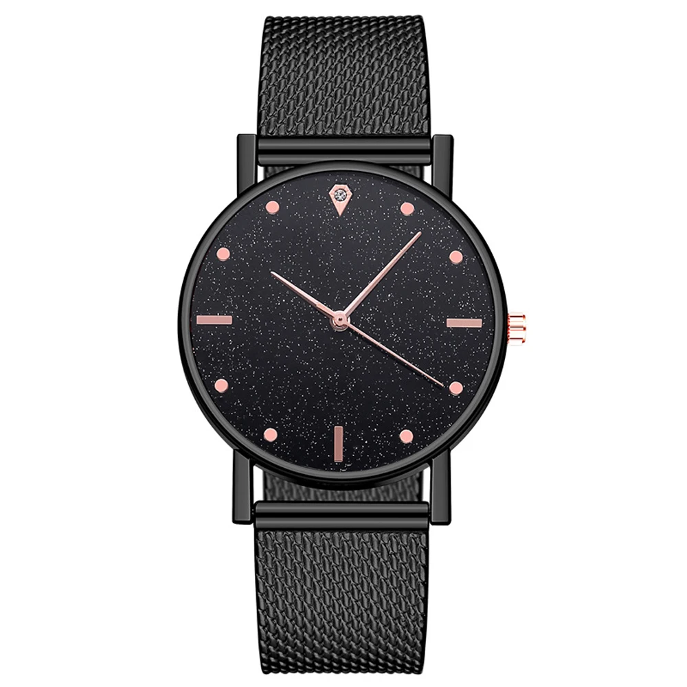 2025, neue einfache Silikonban – Silicone Band Women Bewertung und Preis