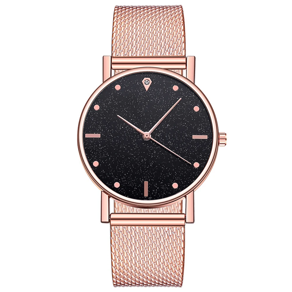2025, neue einfache Silikonban – Silicone Band Women Bewertung und Preis