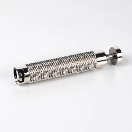 Hochwertiges Uhrenreparatur-We – Spring Bar Tool Set Bewertung und Preis