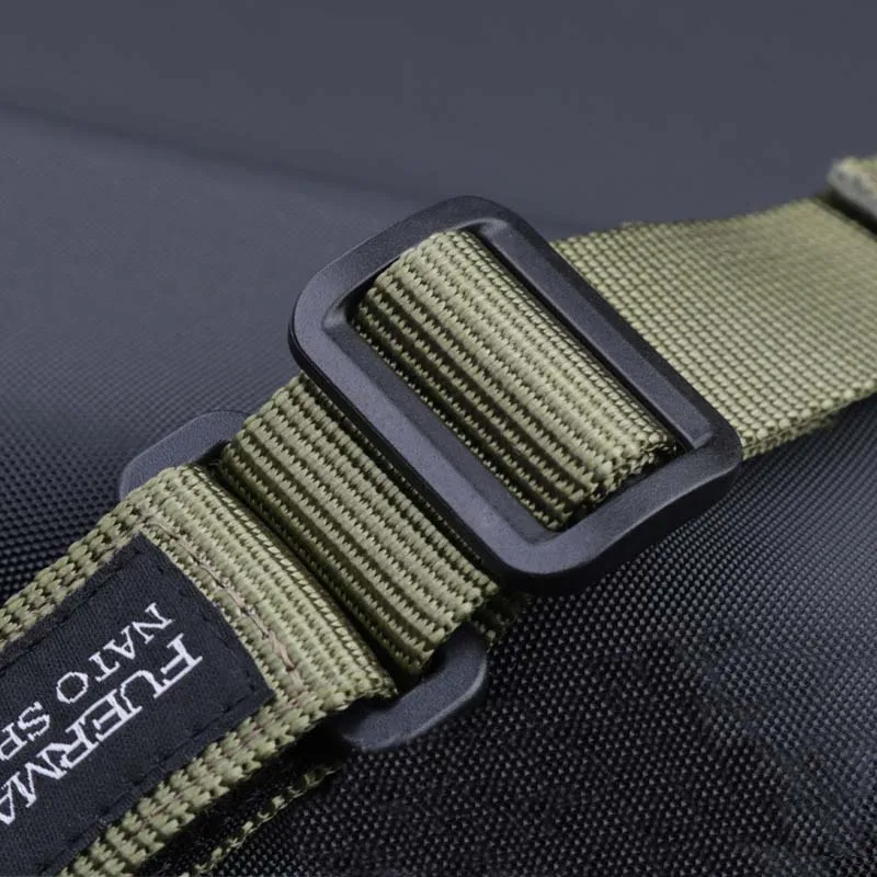 Hot Top Nylon Nato Uhren armba – Nato Strap Nylon Bewertung und Preis