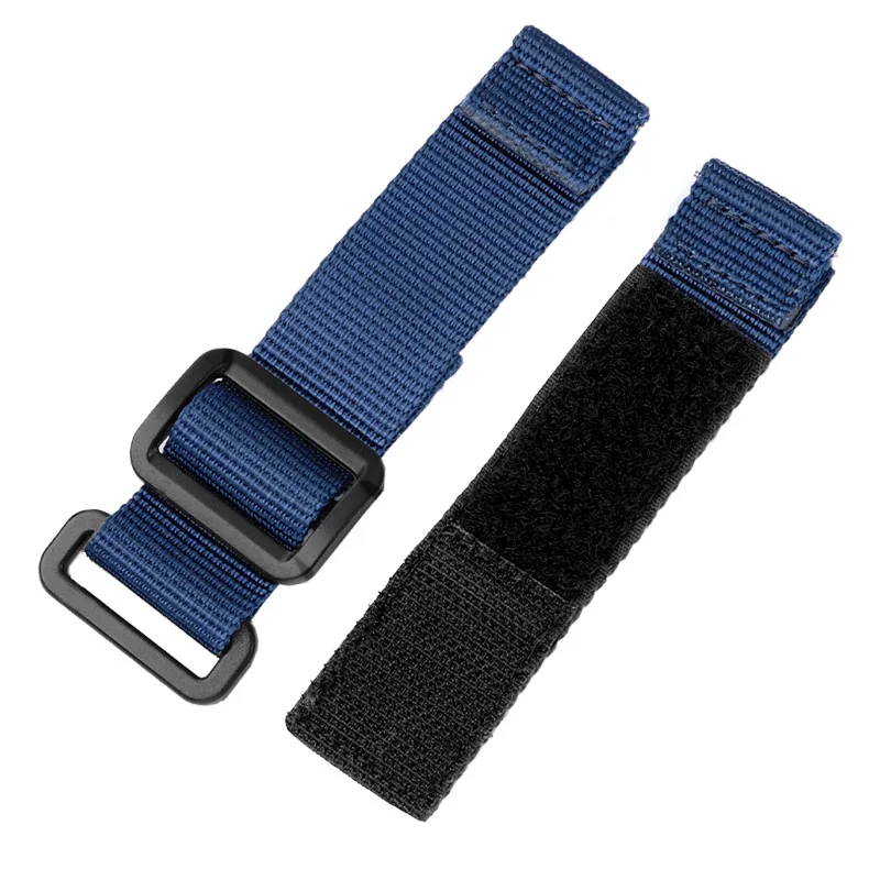 Hot Top Nylon Nato Uhren armba – Nato Strap Nylon Bewertung und Preis