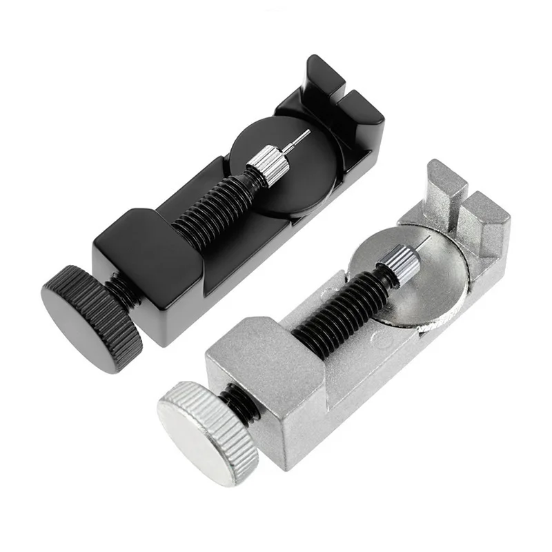 Reparatur-Werkzeugsatz zum Ent – Spring Bar Tool Set Bewertung und Preis
