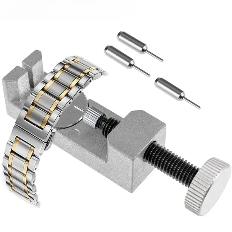 Reparatur-Werkzeugsatz zum Ent – Spring Bar Tool Set Bewertung und Preis