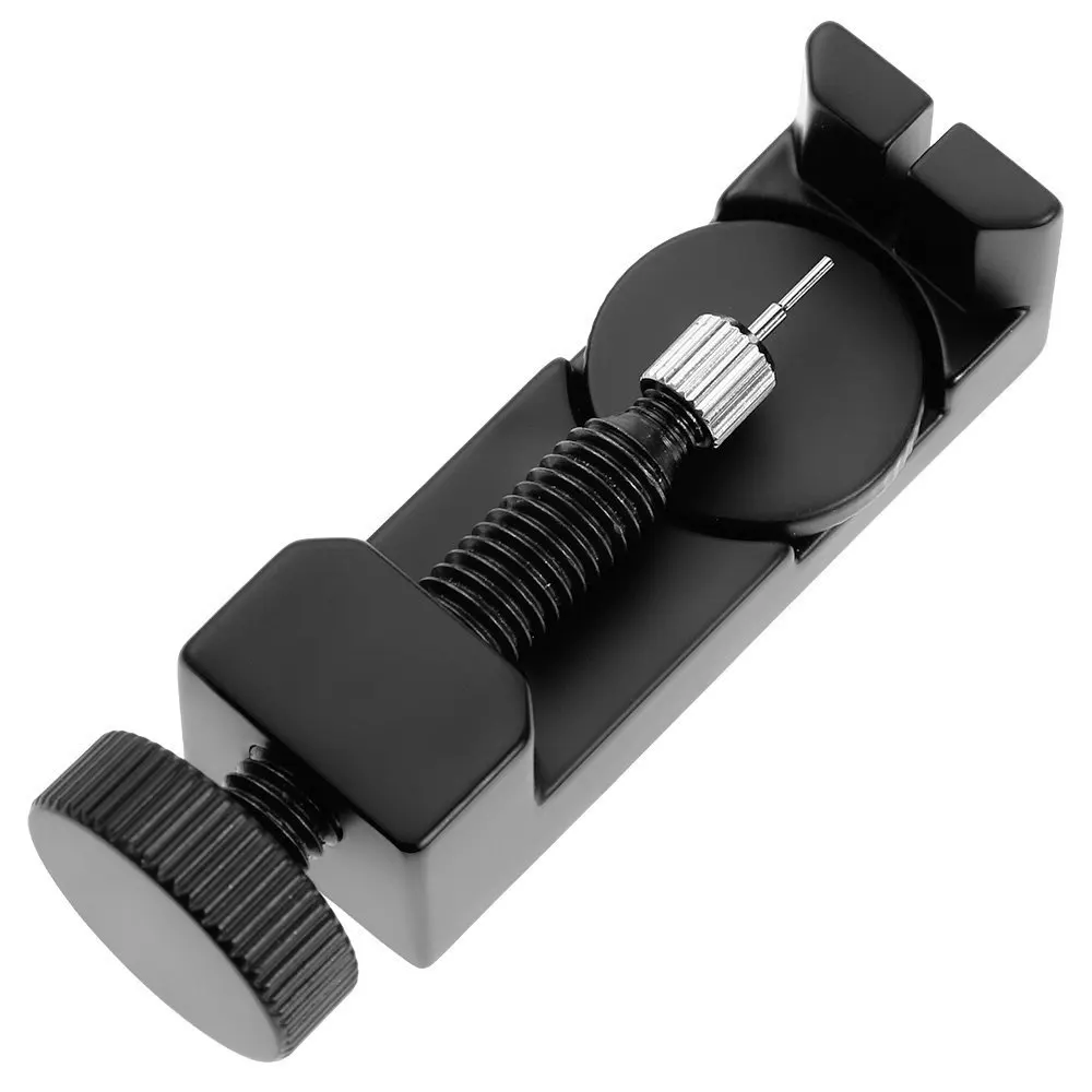 Reparatur-Werkzeugsatz zum Ent – Spring Bar Tool Set Bewertung und Preis