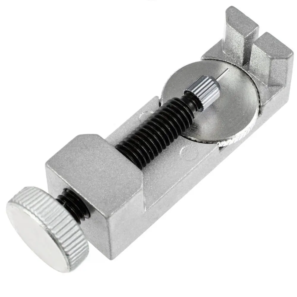 Reparatur-Werkzeugsatz zum Ent – Spring Bar Tool Set Bewertung und Preis