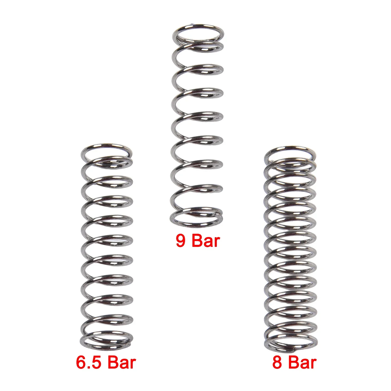 6,5 8 9 bar opv Federn Set Mod – Spring Bar Tool Set Bewertung und Preis