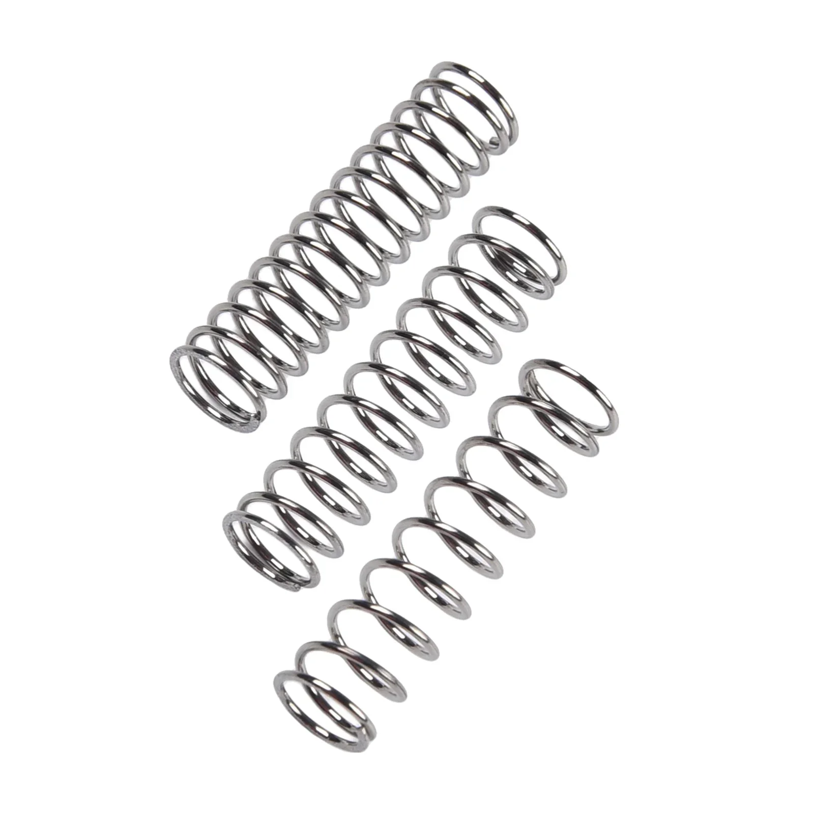 6,5 8 9 bar opv Federn Set Mod – Spring Bar Tool Set Bewertung und Preis