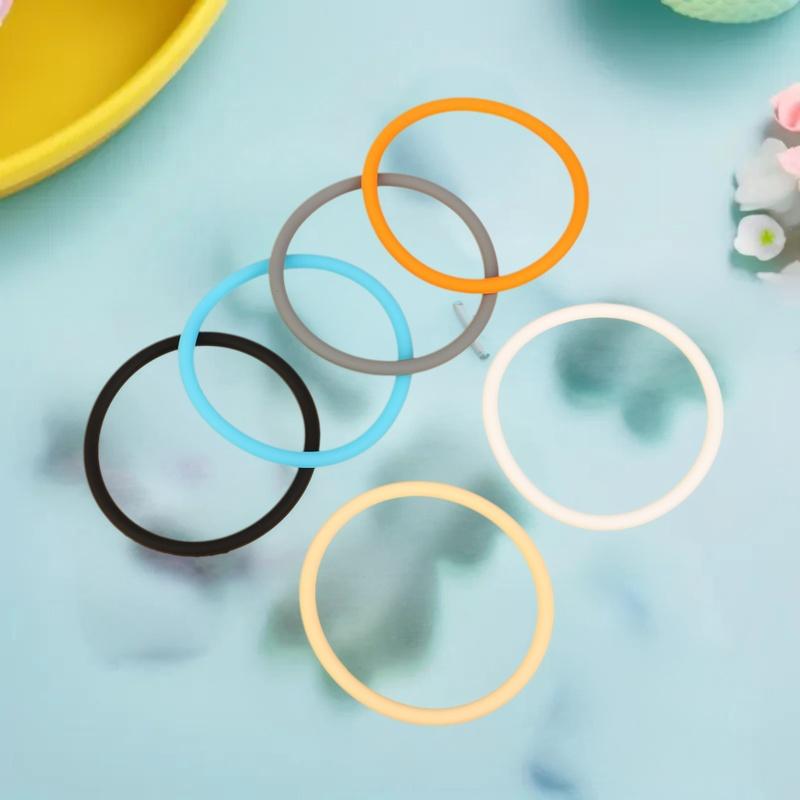 2 Stück Patellasehnen-Stützgur – Silicone Band Women Bewertung und Preis