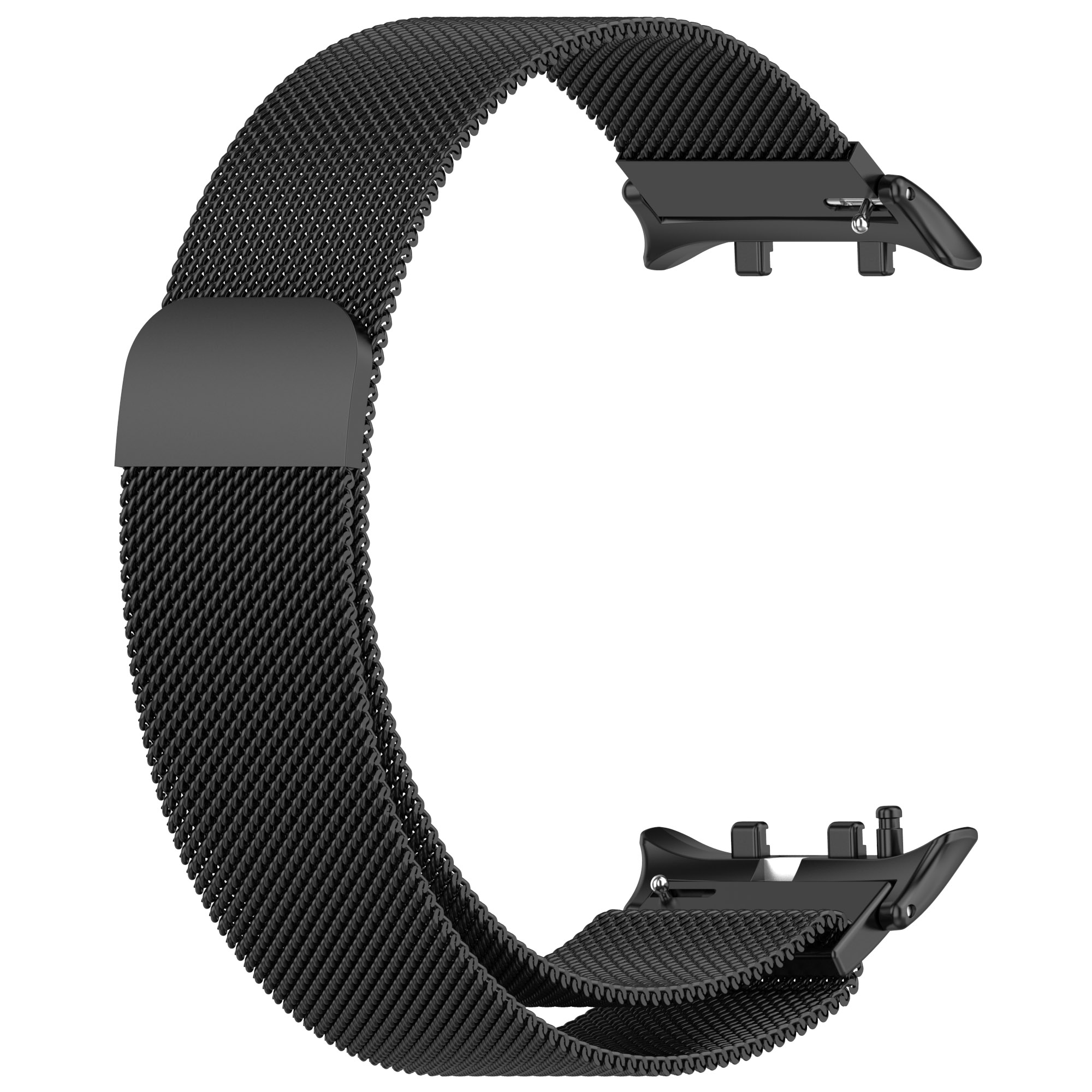 Milanese Magnetische Schleife  – Milanese Loop Magnetic Bewertung und Preis