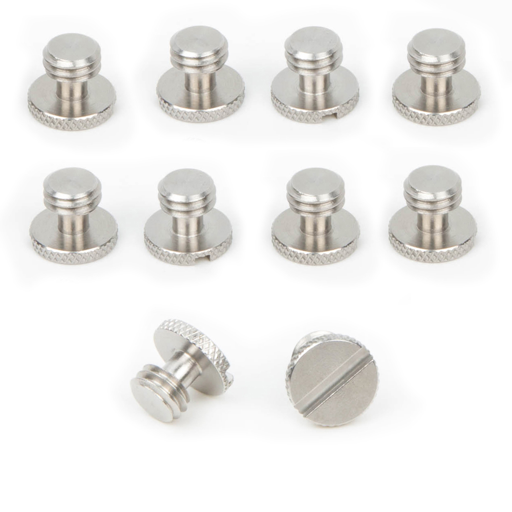 10 stücke 3/8 