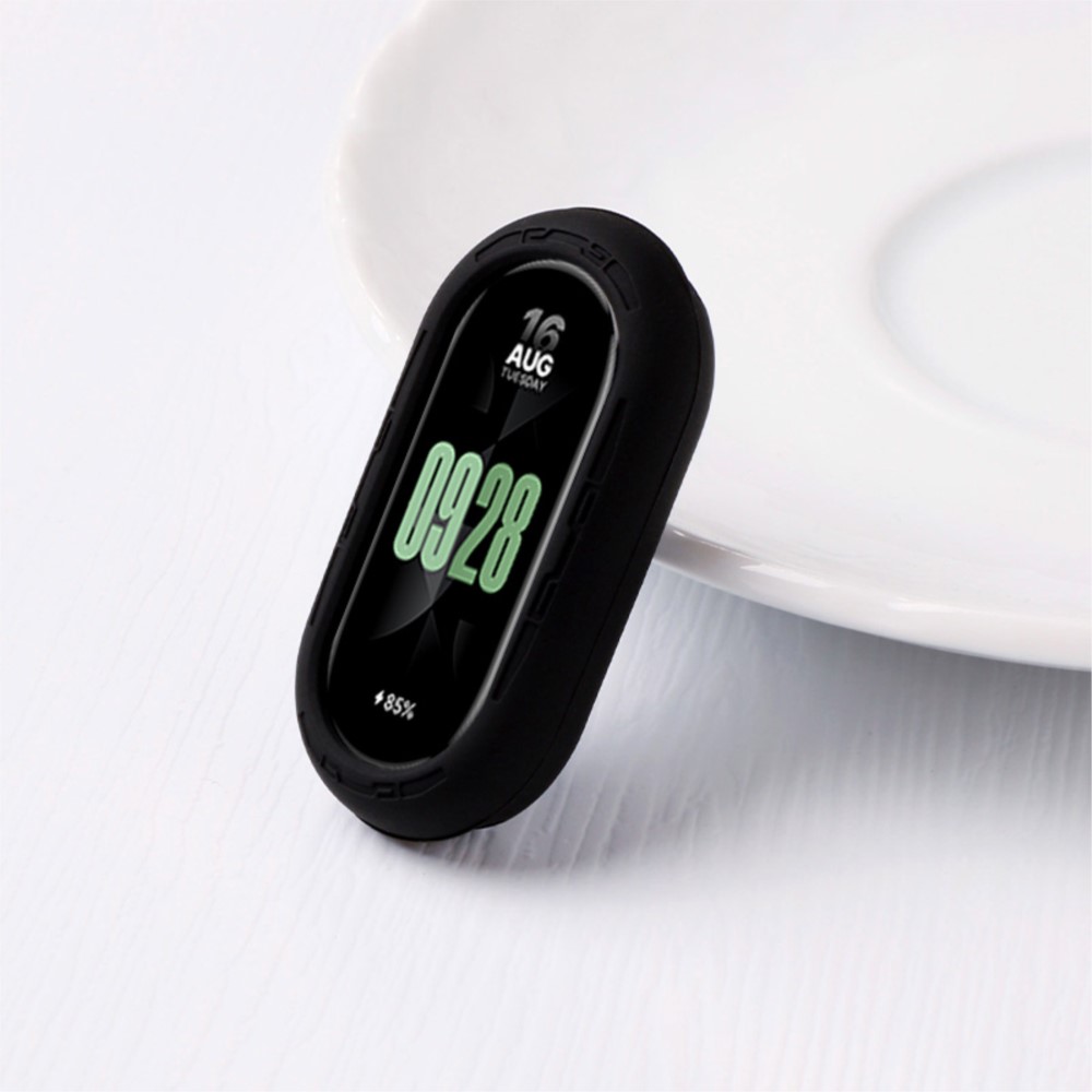 Silikon Fall Für Xiaomi Mi Ban – Silicone Band Women Bewertung und Preis