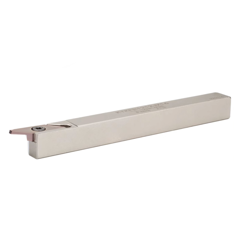 LIHAOPING KTKFR Externer Nutfr – Spring Bar Tool Set Bewertung und Preis